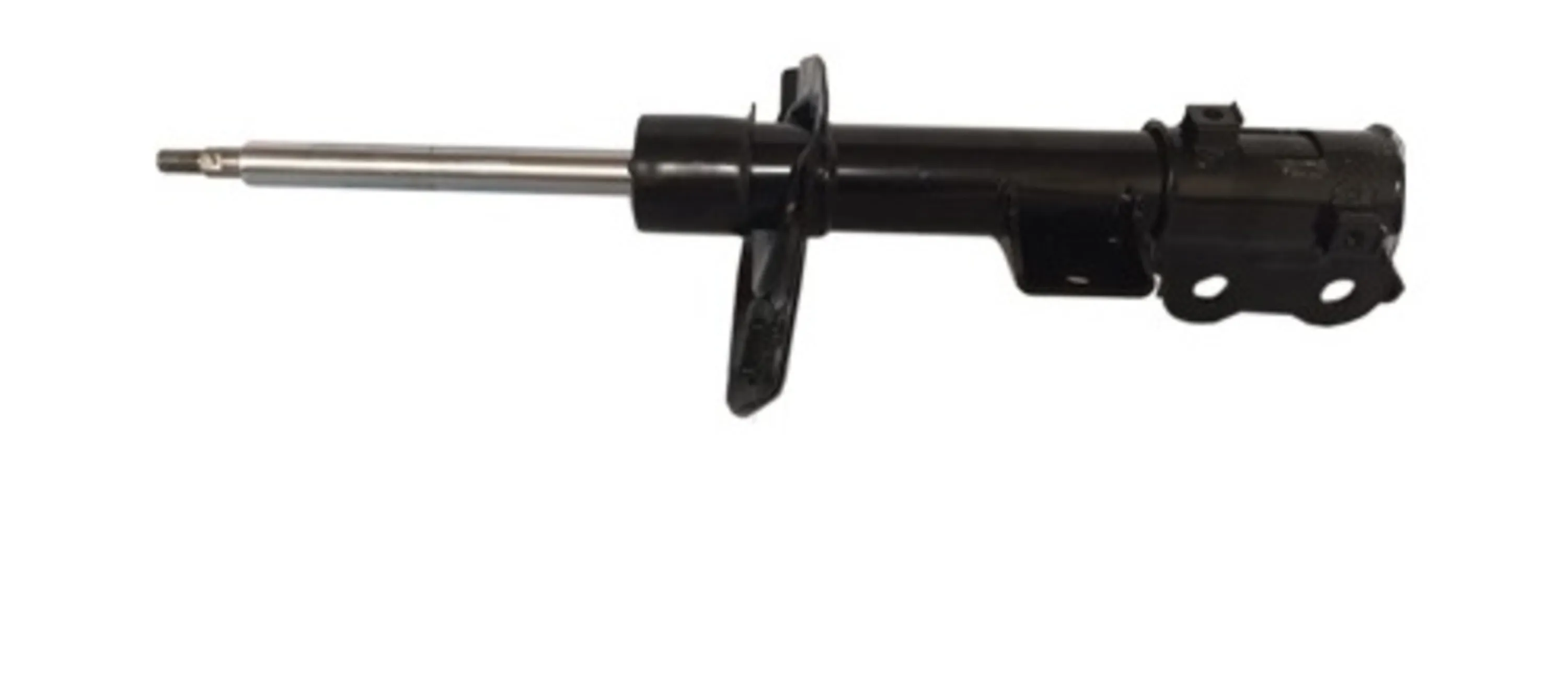 کمک فنر جلو راست کیا اپتیما